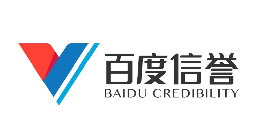 亚洲一区在线观看免费视频|中国科协年会举办“洪旱致灾”“重大岩土工程”专题论坛